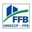 UMGCCP-FFB