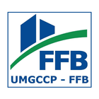 UMGCCP-FFB icône
