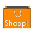 Shappli