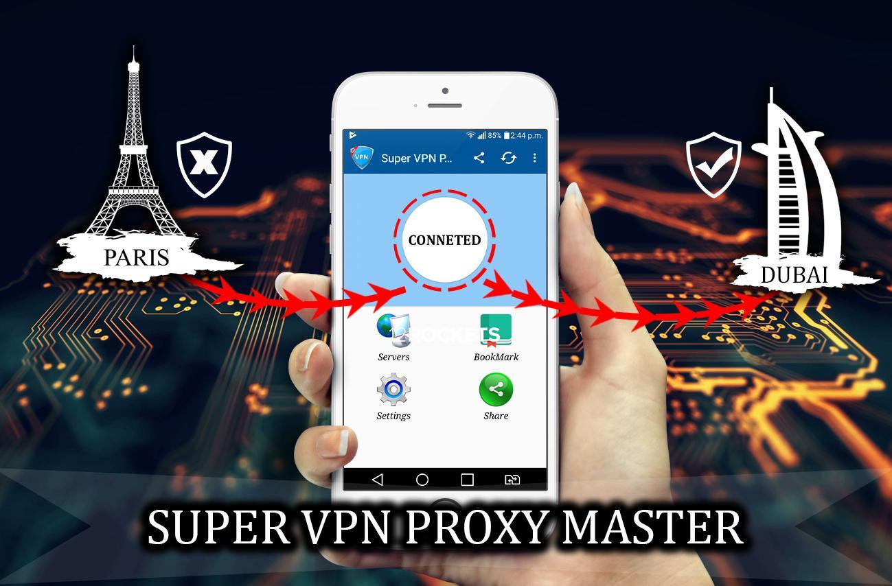 Vpn казахстан расширение