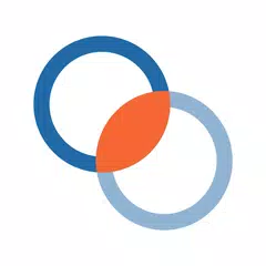 Shapr –由信任联接的人际网络 XAPK 下載