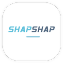 ShapShap APK