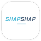 ShapShap icône