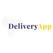 Shapshap DeliveryApp