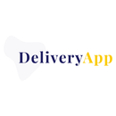 Shapshap DeliveryApp APK