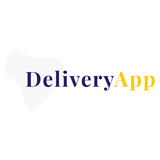 Shapshap DeliveryApp icône
