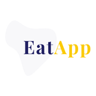 Shapshap EatApp icône