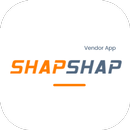 ShapShap Vendor APK