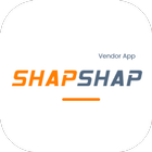 ShapShap Vendor icône