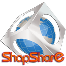 ShapShare | Connect with the world around you! APK