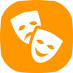 Shapstory Anonymous Chat