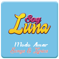 Completo de Soy Luna Canciones y Letra