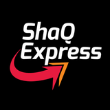 ShaQ Express