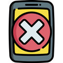 Banned Apps Scanner India APK