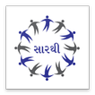 Sharthi-icoon