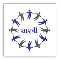 Sharthi