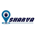 Sharva - Operator APK