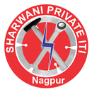 Sharwani ITI APK