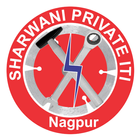 Sharwani ITI Zeichen