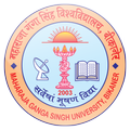 MGSU on Mobile