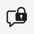 ChatLock - Secure Your Chats