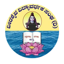 Sharada School APK