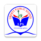 Liberty Public School アイコン