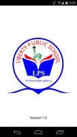 Liberty Public School 스크린샷 1