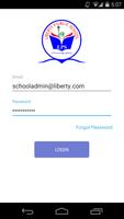 Liberty Public School 截图 2