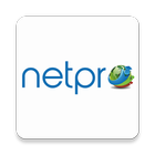Netpro 아이콘