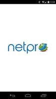 Netpro 스크린샷 3