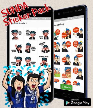 Download Sunda Sticker WA Sticker Apps - Sunda Lucu ...