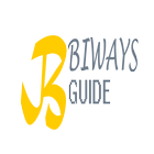 ikon BIWAYS
