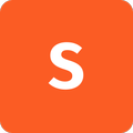 SharApp
