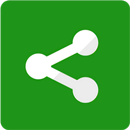 برنامج ارسال التطبيقات بلوتوث APK