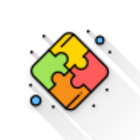 Math | Puzzle Challenge 아이콘