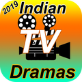 Indian TV Dramas HD