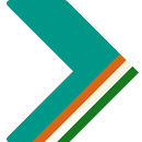 Chinese Apps  Detector - India APK