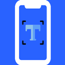 Copy Text On Image APK