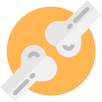 Osteon APK