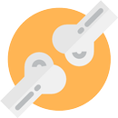 Osteon APK