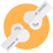 Osteon APK
