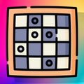 Checkers