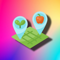 Happy Farm
