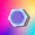 HexaPuzzle Match