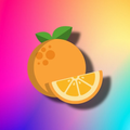 SmashSlicer