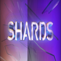 SHARDS