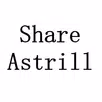 Astrill  Share Account APK