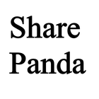 Panda共享账号-你将可以获得一个共享Panda VPN VIP账号 圖標