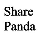 Panda Share VPN Account，Panda in China icône